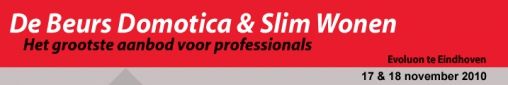 de-beurs-domotica-slim-wonen-2010.jpg
