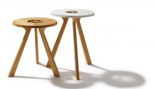 de-flexibele-bondgenoot-uit-het-bos.jpg