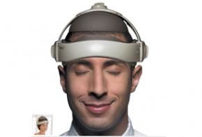de-ideale-hoofdmassage-met-de-osim-ucrow.jpg