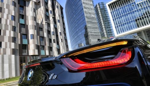 de-nieuwe-bmw-i8-design-snelheid-en-wow-.jpg