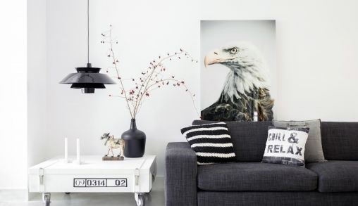 de-nieuwe-collectie-van-hk-living-2015.jpg