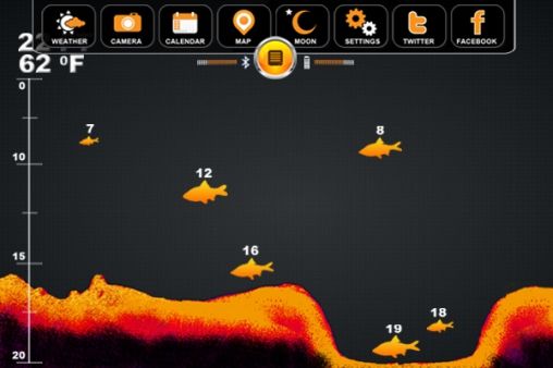 deeper-smart-fishfinder-2.jpg
