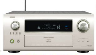 denon-introduceert-nieuwe-receiver-de-av.jpg
