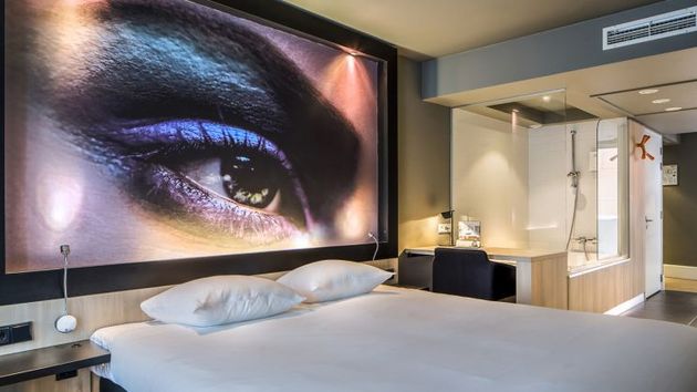 design-hotel-maastricht