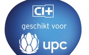 digitale-tv-tuner-van-upc-in-sony-televi.jpg