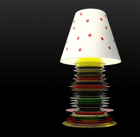 dish-lamp.jpg
