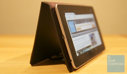 dodocase-4.jpg