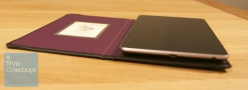 dodocase-hardcover-voor-nexus-7.jpg