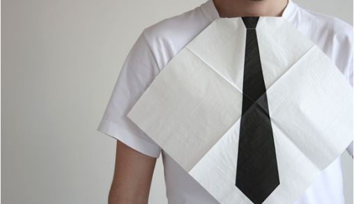 dress-for-dinner-servetten.jpg