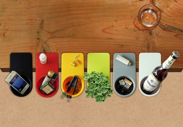 Drinklip-1