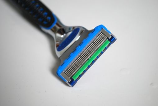 dsc-3700.jpg