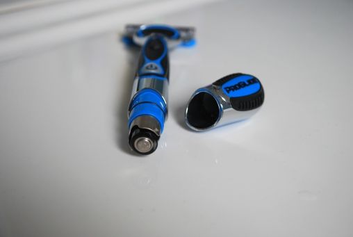dsc-3703.jpg