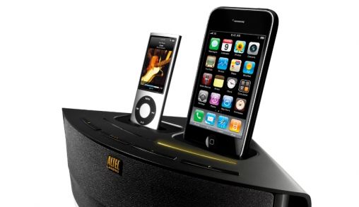 dual-audio-dock-van-altec-lansing.jpg