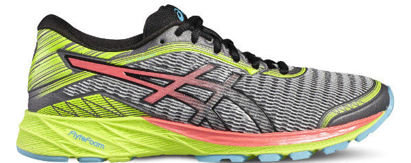 Asics Dynaflyte