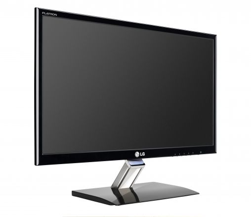 e60-basic-03.jpg