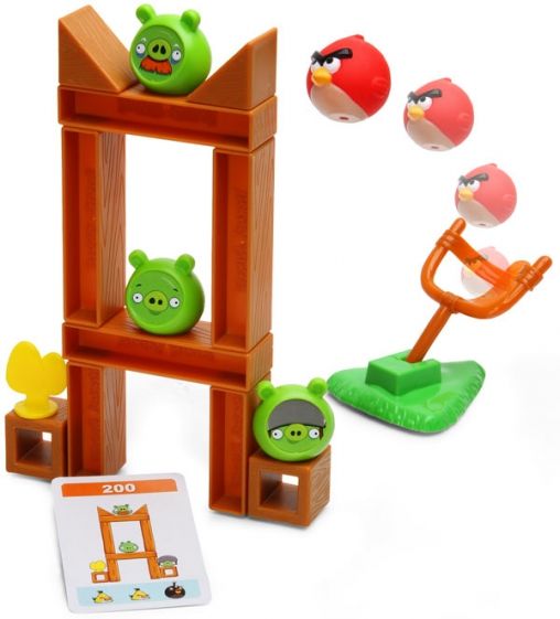 e811-angry-birds-game.jpg