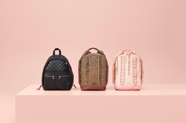 Eastpak-DAA