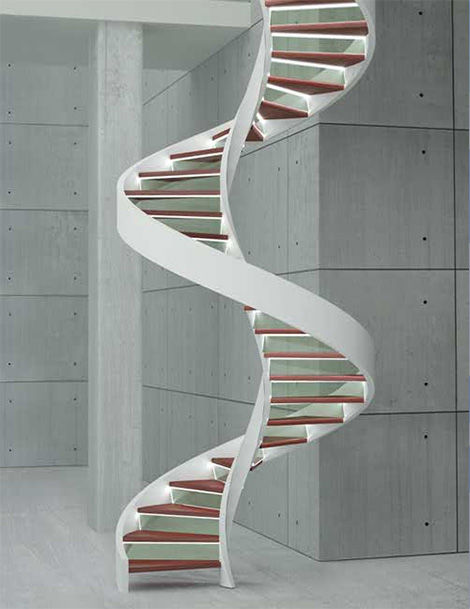 edilco-contemporary-decorative-staircase-1.jpg
