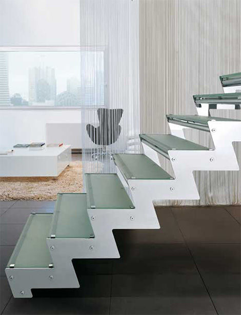 edilco-contemporary-decorative-staircase-3.jpg