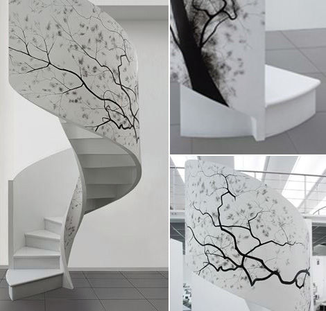 edilco-contemporary-decorative-staircase-4.jpg