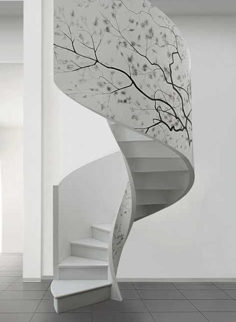edilco-contemporary-decorative-staircase.jpg
