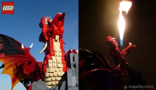 een-minder-kindveilig-lego-bouwwerk.jpg