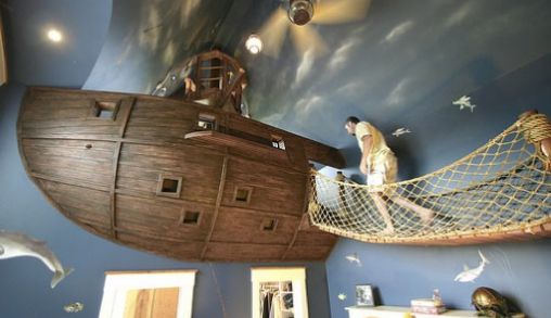 een-stoere-kinderkamer.jpg