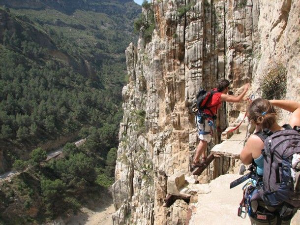 el_caminito_del_rey-brug-spanje