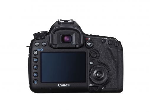 eos-5d-mark-iii-back.jpg