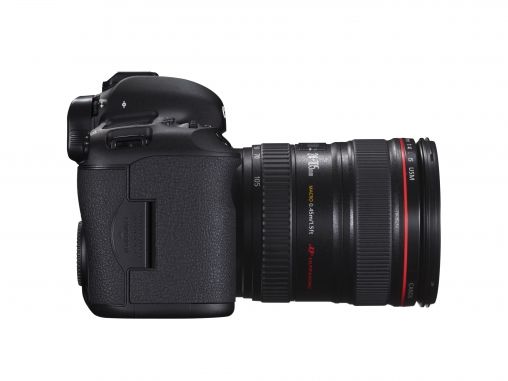 eos-5d-mark-iii-left.jpg