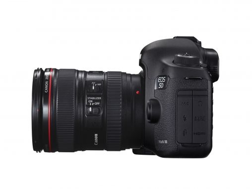 eos-5d-mark-iii-right.jpg