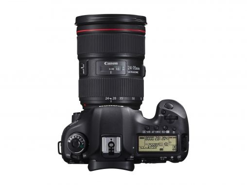 eos-5d-mark-iii-up.jpg