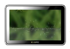 exopc-8-9-inch-slate-met-ipad-looks.jpg