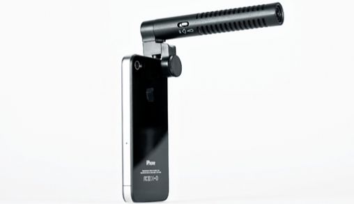 externe-microfoon-voor-iphone.jpg