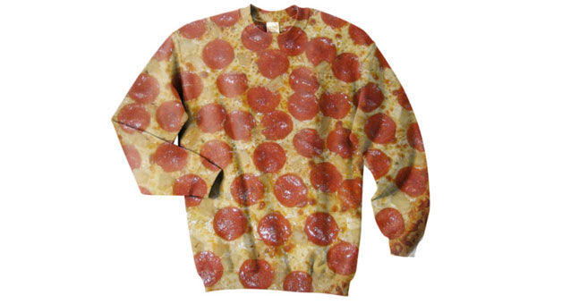 fashionable-fastfood-2
