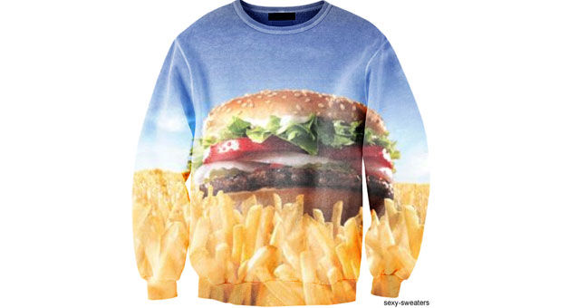 fashionable-fastfood-3