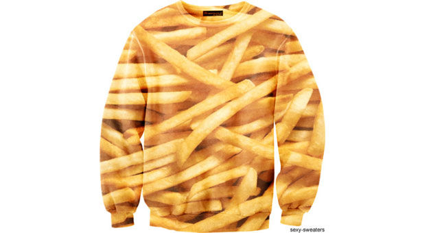 fashionable-fastfood-5