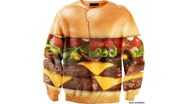 fashionable-fastfood-6