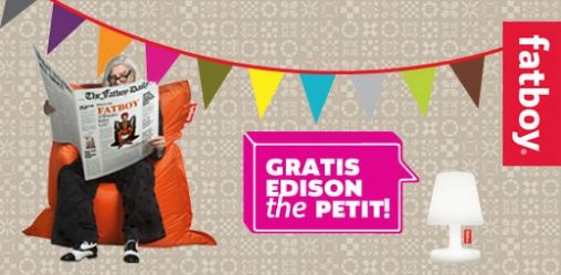 fatboy-is-jarig-en-trakteert-adv.jpg