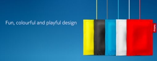 fatboy-zitzakje-voor-lumia-920.jpg