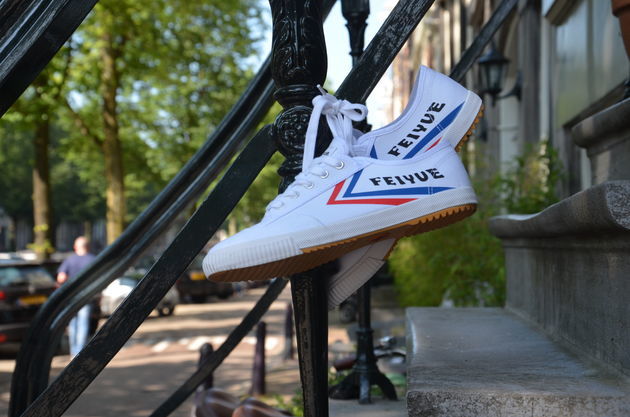 feiyue-dafu-3