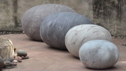 felt-rock-kussens.jpg
