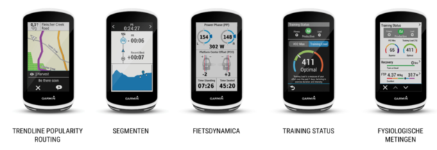 <em>Bron: Garmin<\/em>