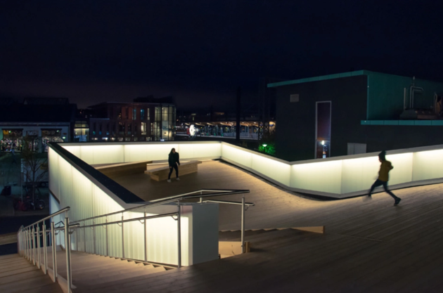 fietshotel-bovenop