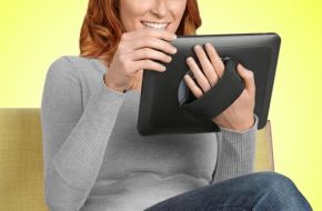 flipblade-en-grip-360-van-belkin.jpg