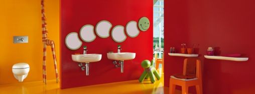 florakids-badkamer-voor-kids.jpg