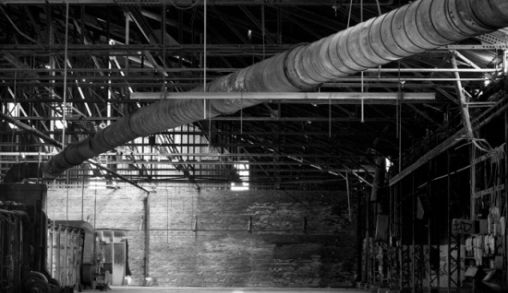frezoli-industriele-revolutie.jpg