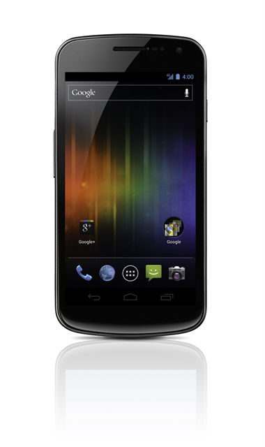 galaxy-nexus-product-image-3.jpg