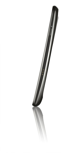 galaxy-nexus-product-image-5.jpg