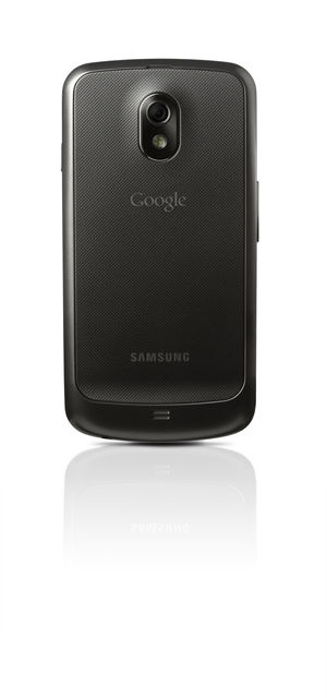 galaxy-nexus-product-image-6.jpg